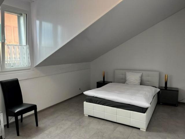 Hotel Hippel Krone Kerzers Dış mekan fotoğraf